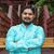 Mohammad Mazharul Islam's profile image