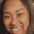 Shayla Griffin's profile image