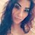 Adriene Valdez's profile image