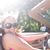 Sheena Driver's profile image