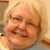 Patricia Zirm's profile image
