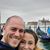 Julia Rasar's profile image