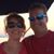 Beth Tolson Bruffey's profile image