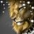 Cristina Pitts's profile image