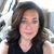 Elizabeth Pennella Rittger's profile image