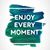 Joann Judd Oakland's profile image