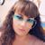 Brandi Hollenbeck's profile image
