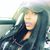 Ya'meni Rryy's profile image