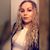 Madison O'Bryan's profile image