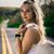 Kayla Nash's profile image