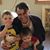 Jeffery M Egenlauf's profile image
