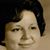 Lisa Boroughs's profile image