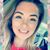 Angela Marie Wright's profile image