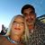 Karen Lane's profile image