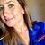 Briana Stringer's profile image