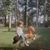 Mary Olmstead Jordan's profile image