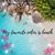 Sharon Smith's profile image