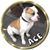 Marty Zink's profile image