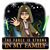 Aggie Armstrong's profile image