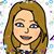Julie Hyman Wexler's profile image