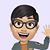 Angie Bell's profile image