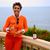 Alison Clay-Duboff's profile image