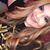 Andrea Marie's profile image