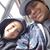 Carlos Egas's profile image