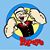 Mark Orr's profile image