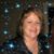 Pam Shaw Anderman's profile image