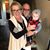 Donna Wollenweber's profile image