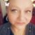 Lisa Yancey-Novak's profile image