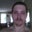 Brandin Hudson's profile image
