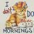 Nancy Bradstreet Dean's profile image