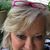 Anita Carol Gambrell's profile image