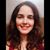 Joanna Calderon De Hoerning's profile image