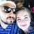 Caitlin Grace Casarez's profile image