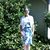Tamara Thrasher's profile image