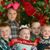 Pam Ely Gilchrist's profile image