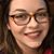 Courtney Thomason's profile image