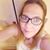 Karen Maddux Trice's profile image