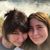 Michelle Tbrew's profile image