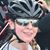 Leslie Carol Rutledge's profile image