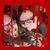 David C. Molle''s profile image