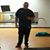 Christopher Mayfield's profile image