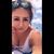 Caroline Mayer's profile image