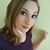 Lizzie Ruscitti's profile image