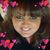 Brenda Cossey's profile image