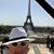 Cathy Griggs's profile image