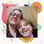 Becky McDade's profile image